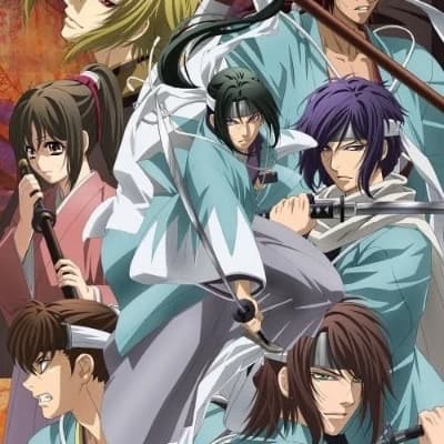 Yukimura Chizuru thumbnail