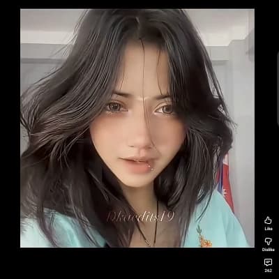 Kaanha thumbnail