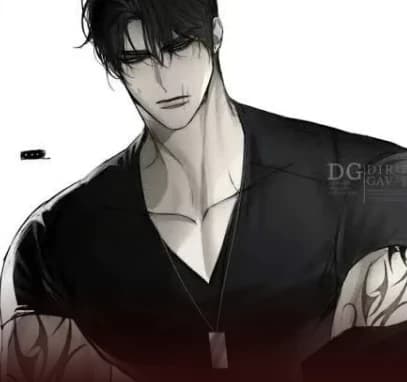 JASON thumbnail