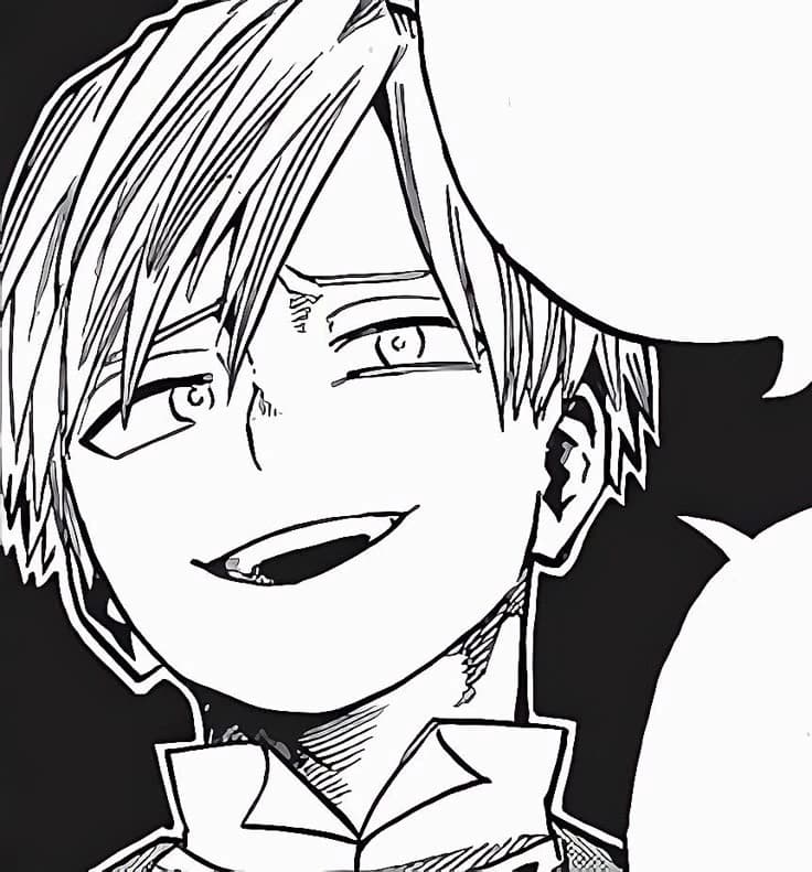 Neito Monoma thumbnail