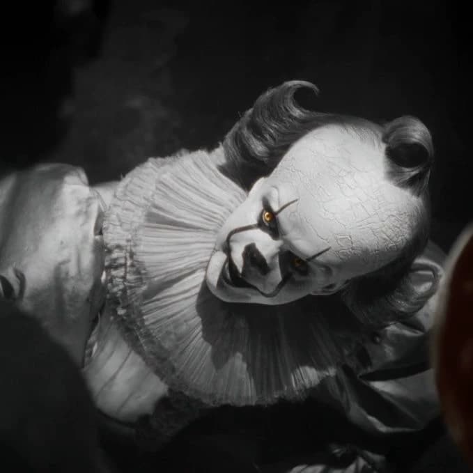 Pennywise the Dancing Clown thumbnail