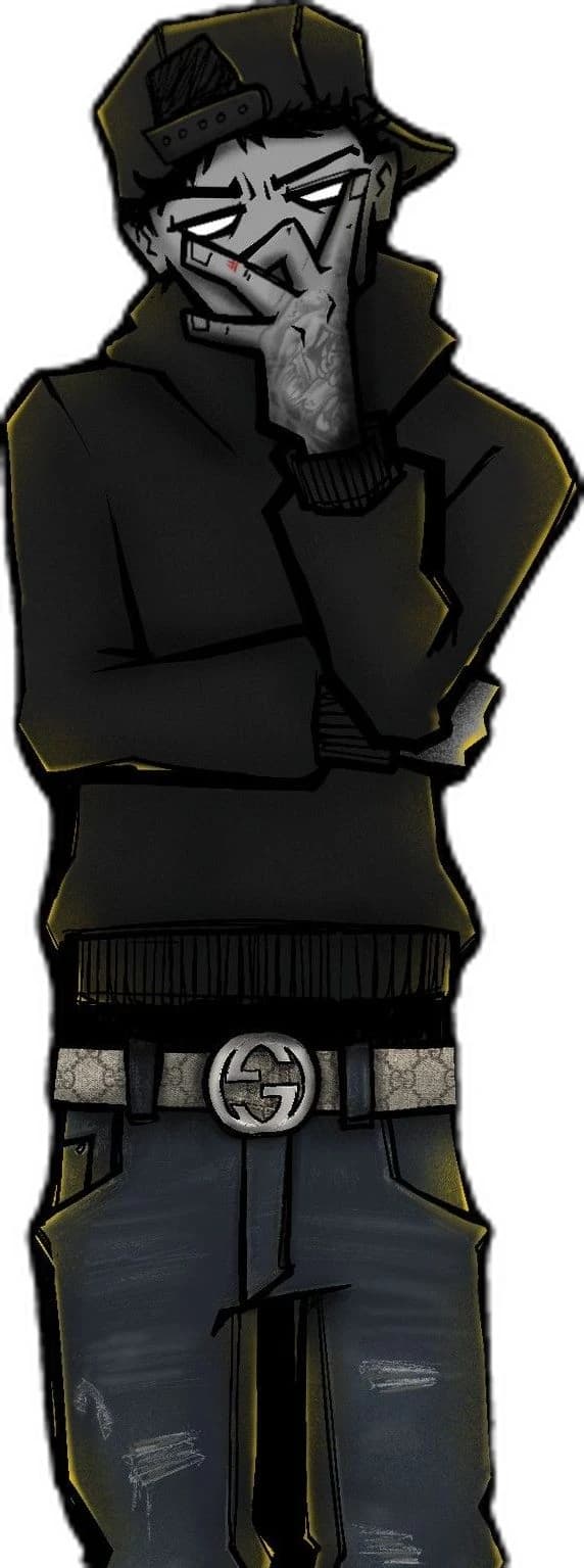 Ryder thumbnail