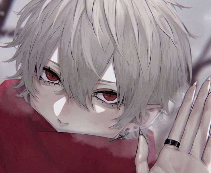 Vlad thumbnail