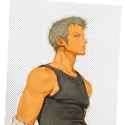 Zoro Roronoa thumbnail