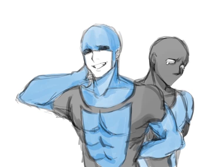 MASK thumbnail