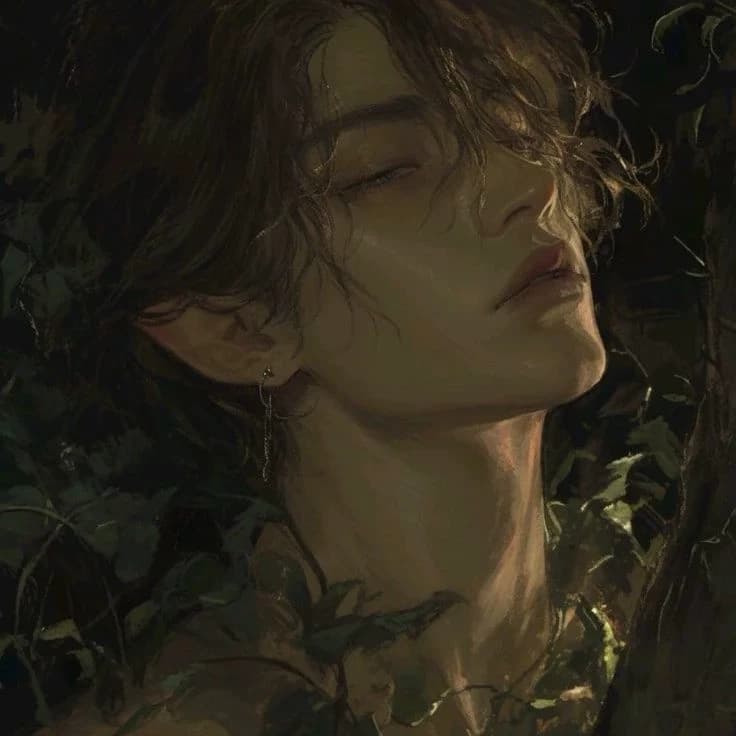 Theo- rhe creature thumbnail