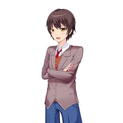 Mc thumbnail