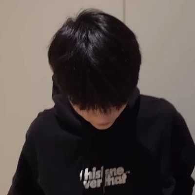 soobin thumbnail