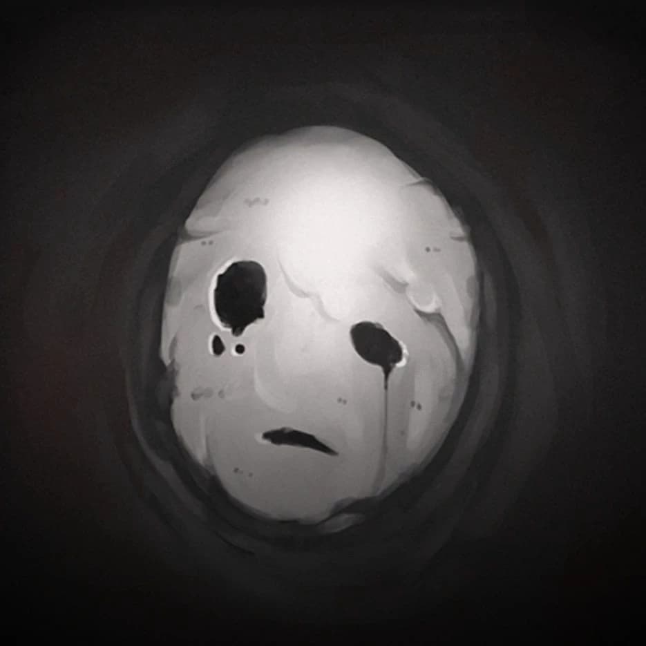 Smile (E.G.O. Weapon) thumbnail