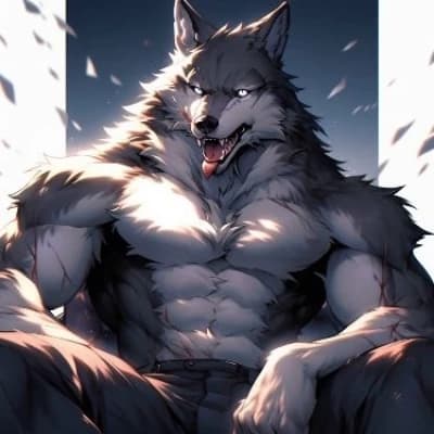 Sebastian  thumbnail