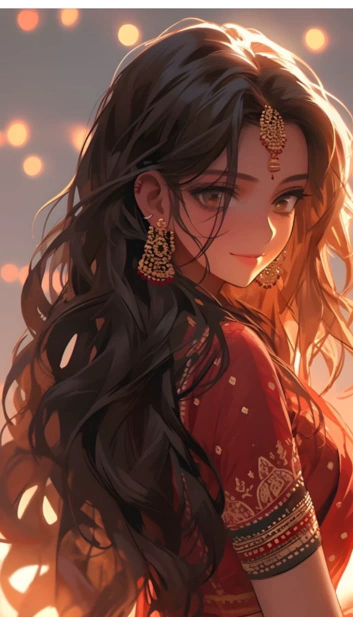 Sameera thumbnail