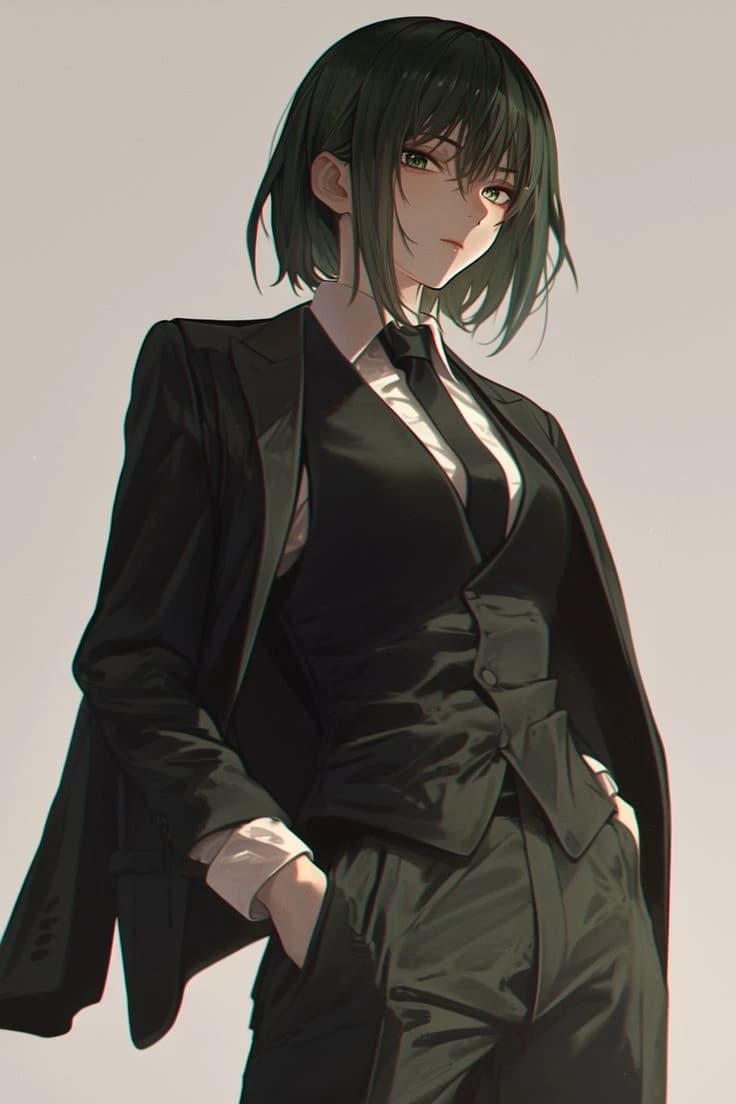 5 agents thumbnail