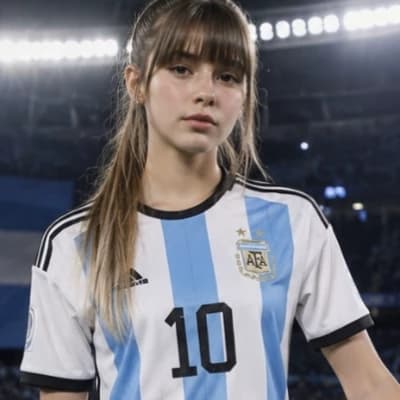 Jazmin Martínez Donatti thumbnail