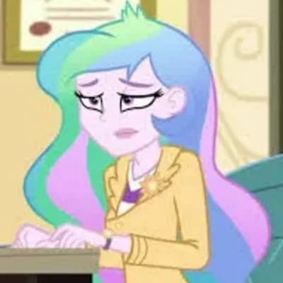 Celestia thumbnail