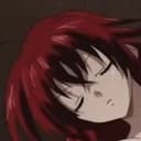 Rias Gremory thumbnail