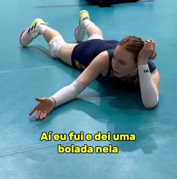 Madu thumbnail