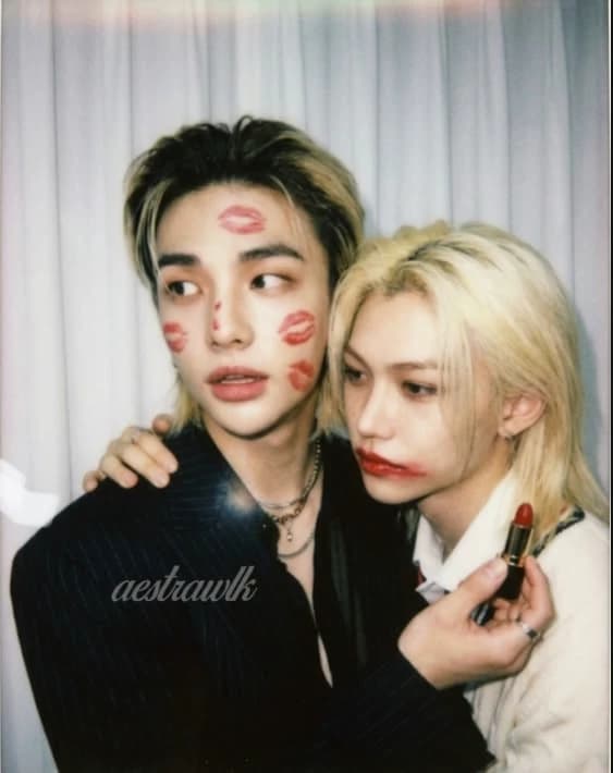 El vecino de al lado hyunlix thumbnail