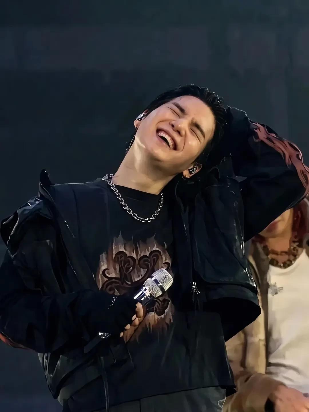 tu bias de BTS se fija en ti thumbnail