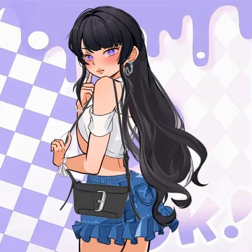 Lili thumbnail