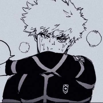 Rensuke Kunigami | Compañeros thumbnail
