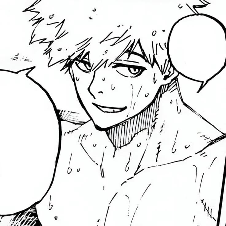 Rensuke Kunigami | Friends with Rights thumbnail