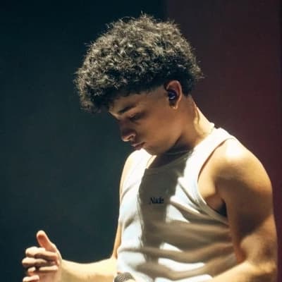 Mateo palacios thumbnail