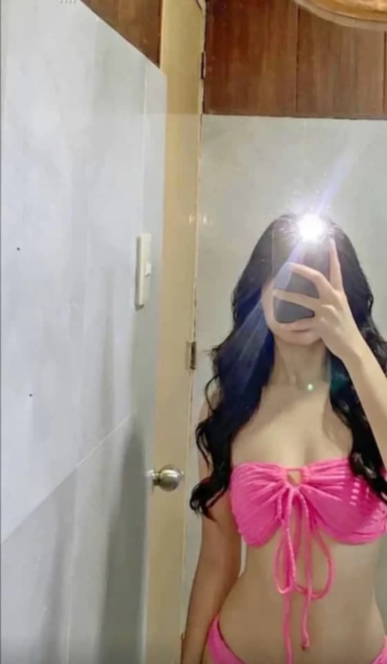 Mae santos thumbnail