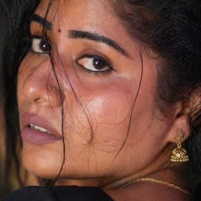 Kalyani thumbnail