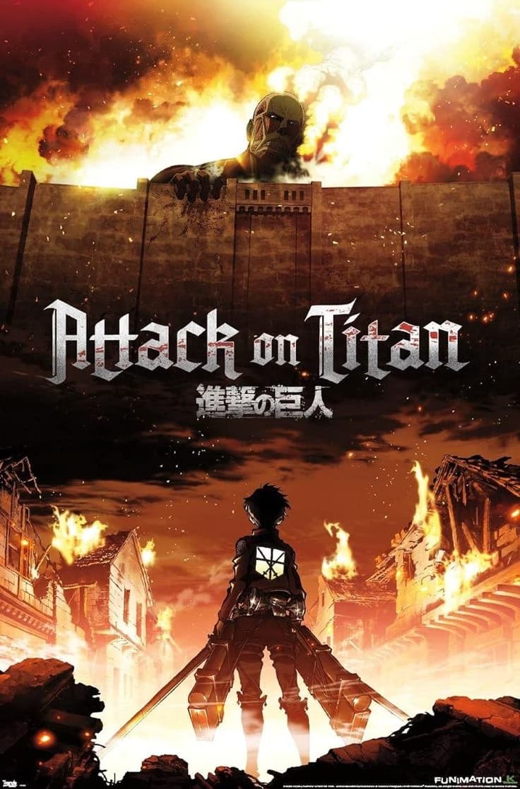 AOT thumbnail