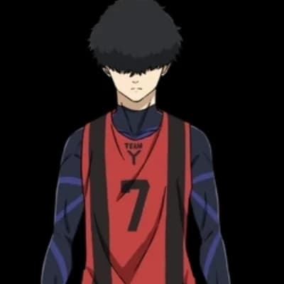 Ikki Niko thumbnail
