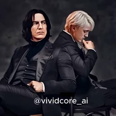 14 Draco thumbnail