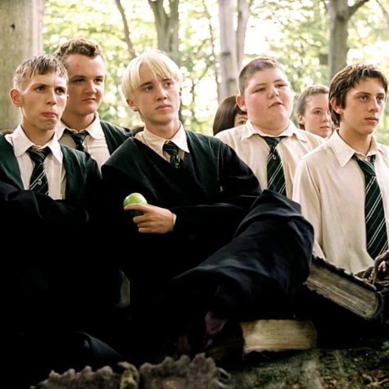 draco malfoy [tn]  thumbnail