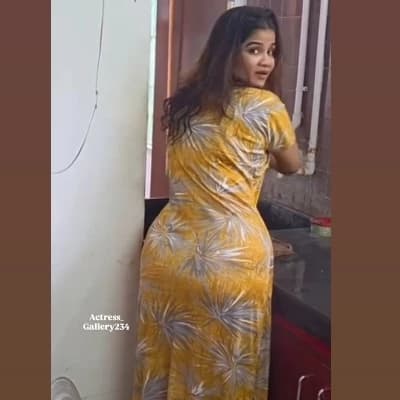 Savita thumbnail