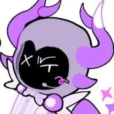 Dom - [Phighting] thumbnail
