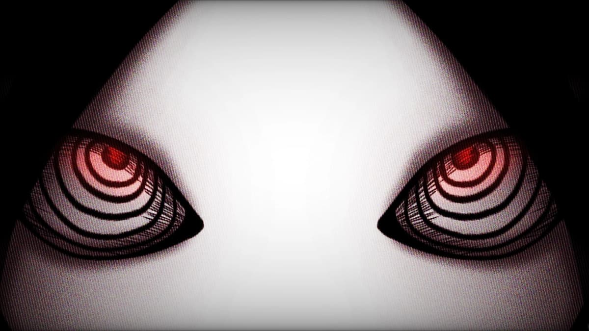 Ellain  thumbnail