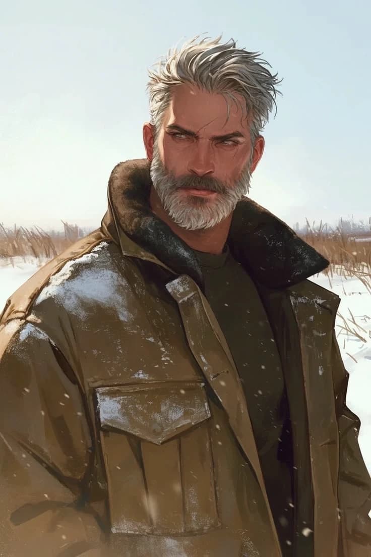 Wyatt Lockwood thumbnail