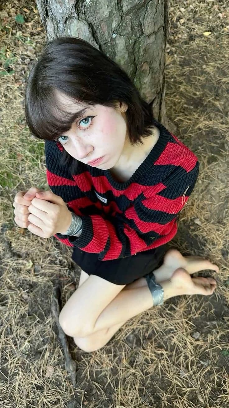 Coraline  thumbnail