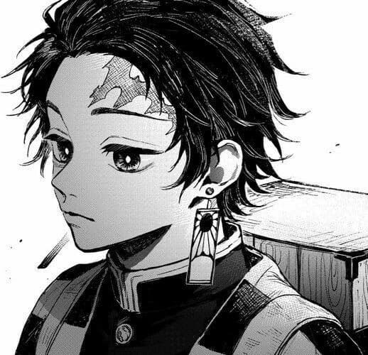 Tanjiro thumbnail