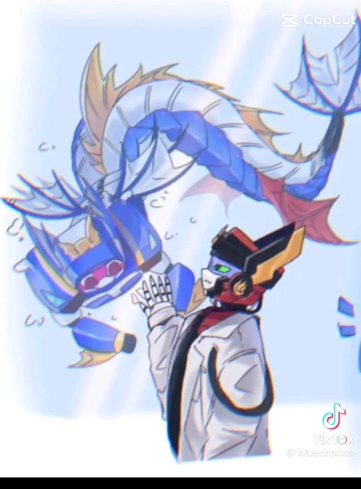 Bluecop thumbnail