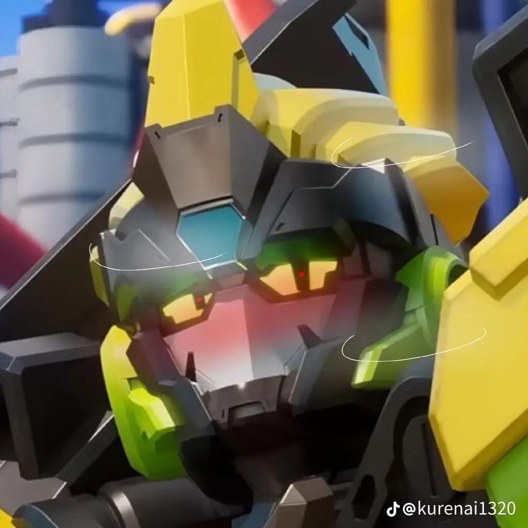 Spark Beat  thumbnail