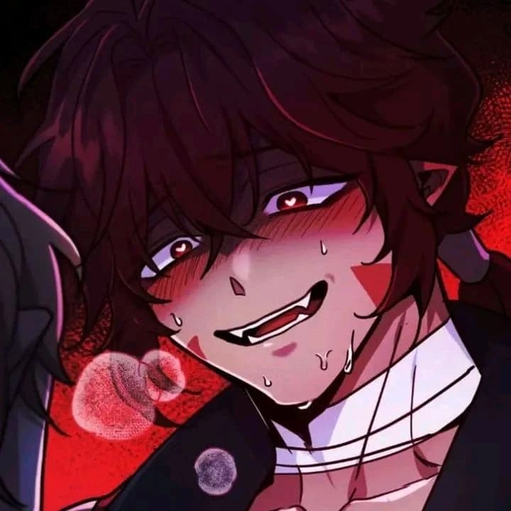 Yuji thumbnail