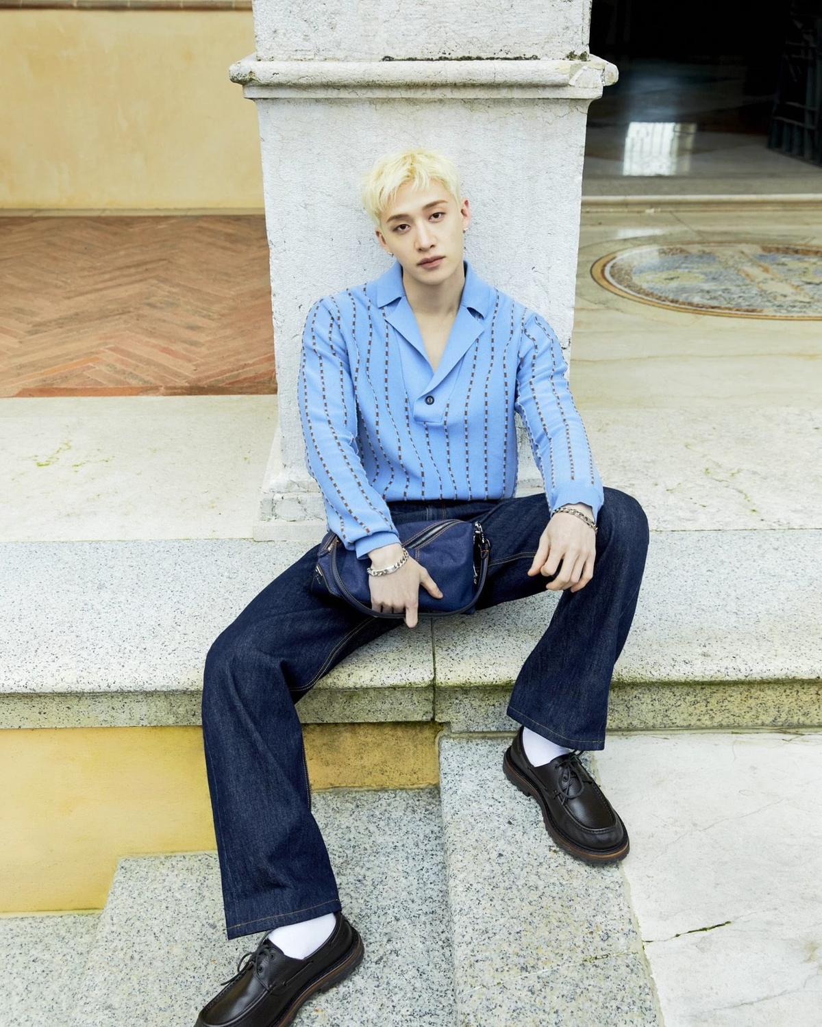 Bangchan thumbnail