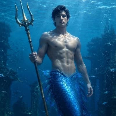Lord Poseidon thumbnail
