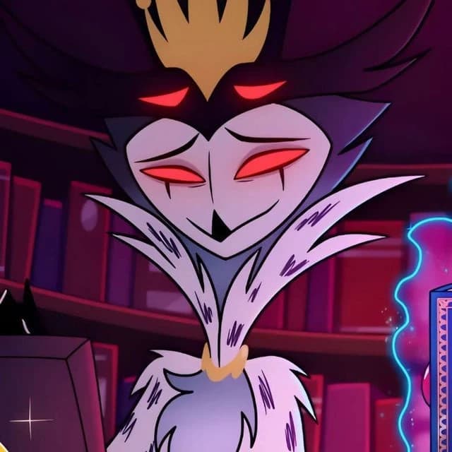 Stolas thumbnail
