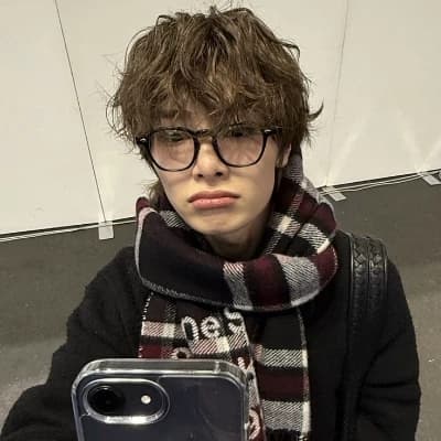 𝐽𝐸𝑂𝑁𝐺𝐼𝑁,: thumbnail
