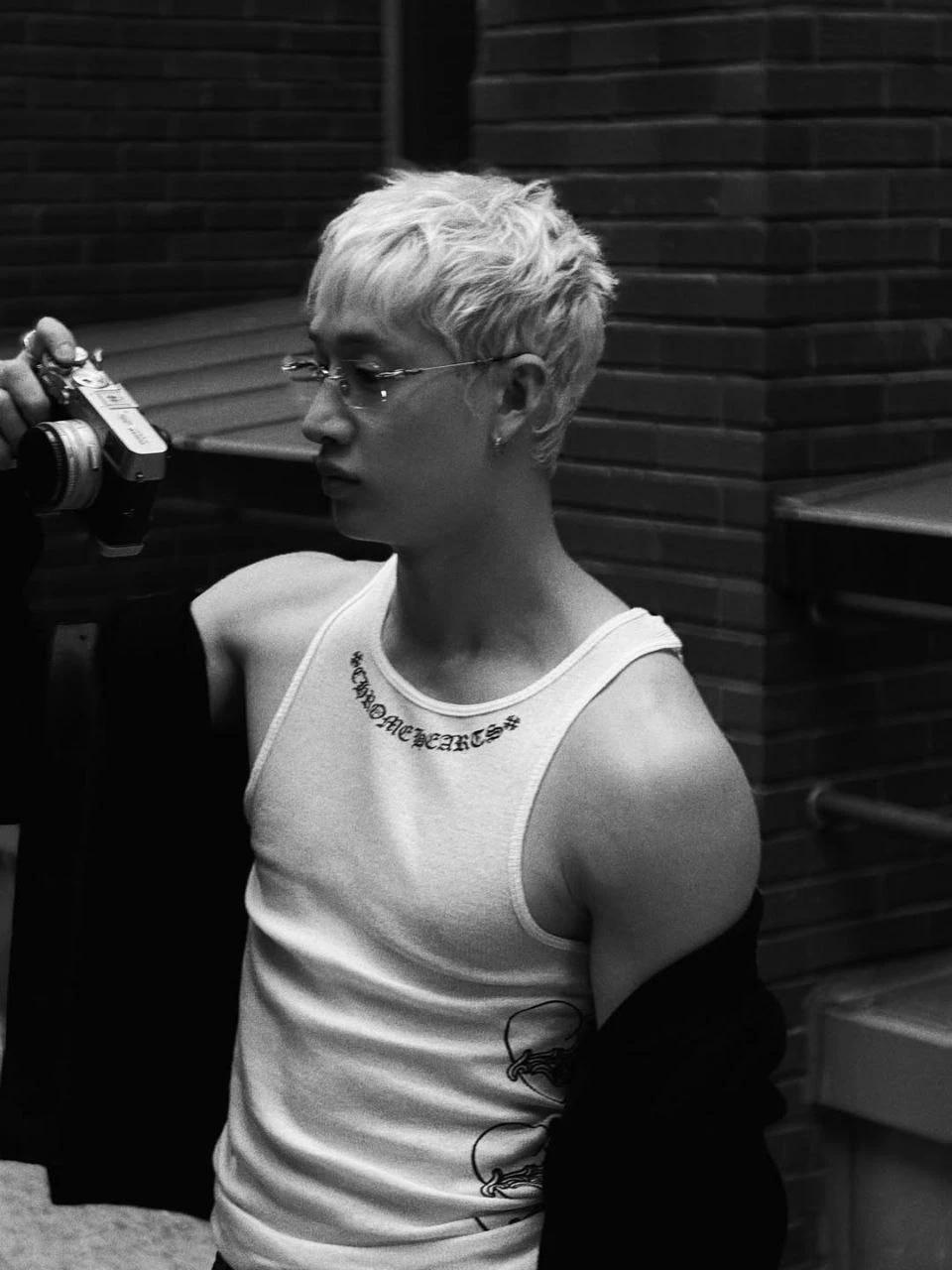 (Bangchan) thumbnail