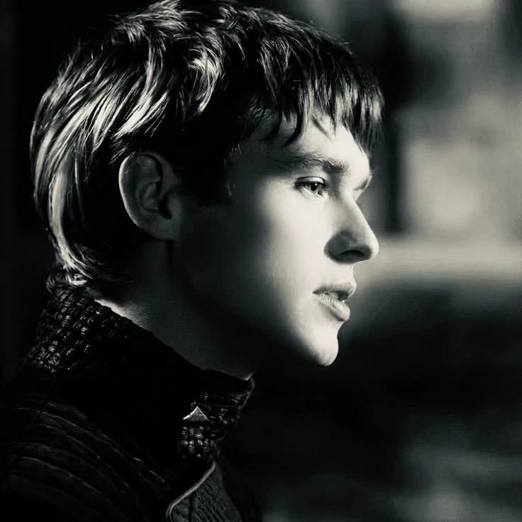 Valarr Targaryen thumbnail