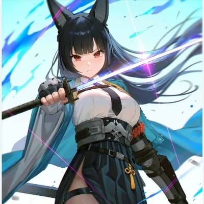 Miyabi thumbnail
