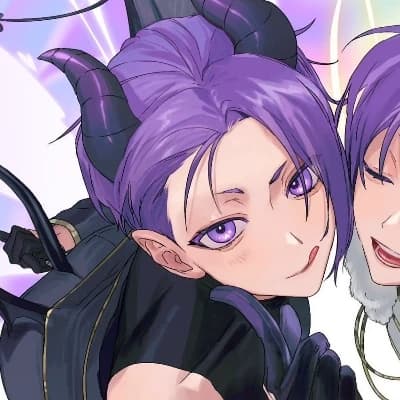 Reo Mikage thumbnail