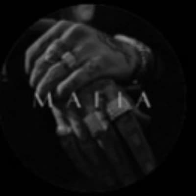 Mafia family thumbnail